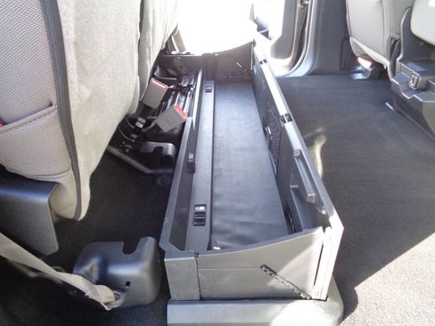 Used 2019 Ford F250 XLT image 62