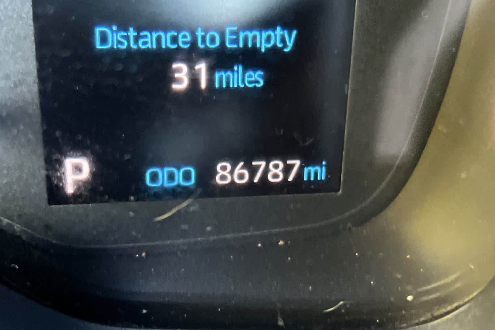 Used 2019 Toyota Corolla SE FWD image 28