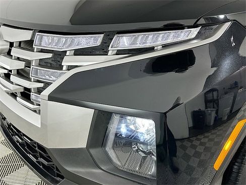 Used 2024 Hyundai Santa Cruz SEL image 30