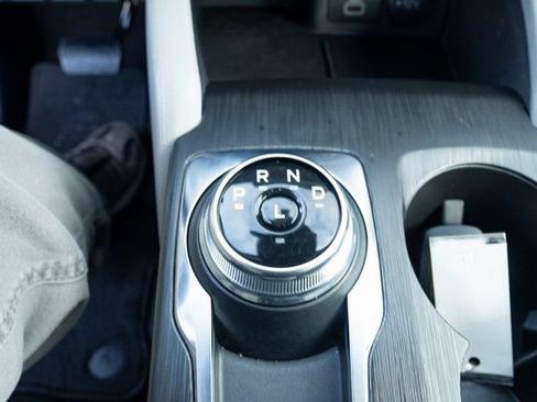 Used 2024 Ford Escape Active image 21