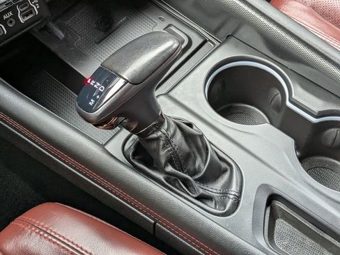 Used 2023 Dodge Durango GT image 17