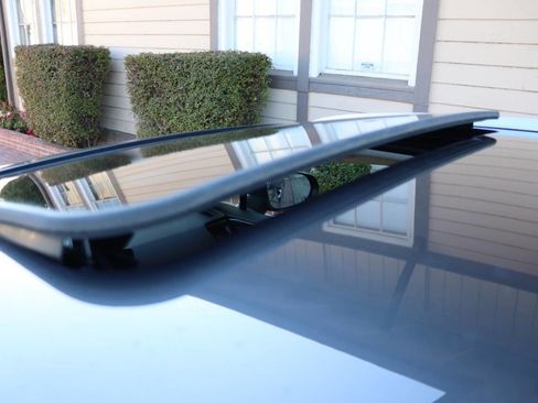 Used 2023 Lexus NX 450h+ AWD w/ Luxury Package image 35