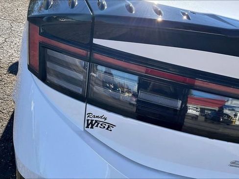 New 2026 Hyundai Sonata SEL image 24