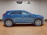Used 2019 Cadillac XT4 Premium Luxury image 4