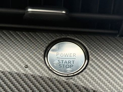 New 2026 Ford Mustang Mach-E Premium w/ Technology Package image 18