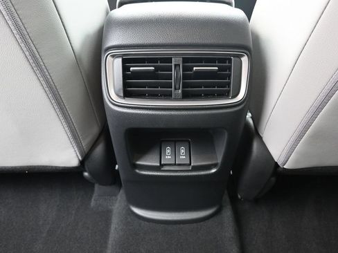 Used 2020 Honda CR-V Touring image 19