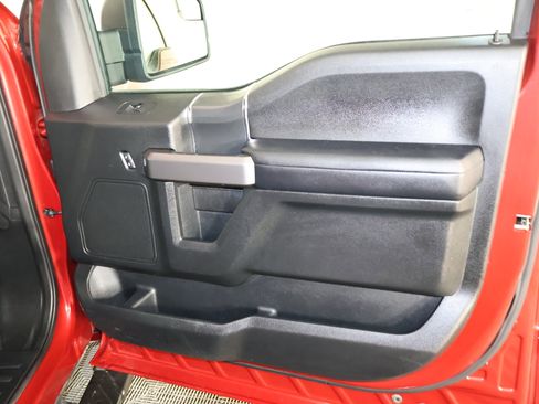 Used 2020 Ford F150 XLT w/ Equipment Group 302A Luxury image 43