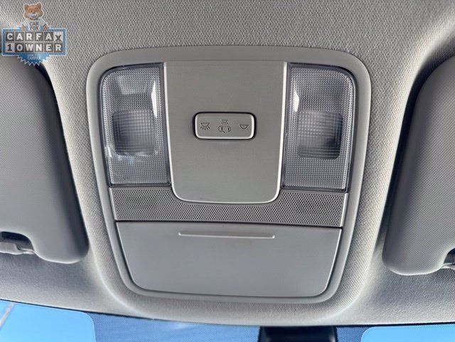 Used 2025 Kia Soul LX w/ LX Technology Package FWD image 34