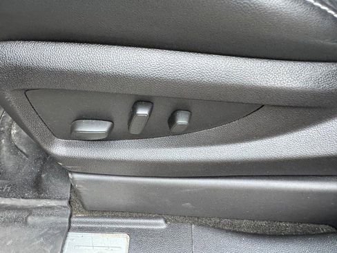 Used 2017 Chevrolet Tahoe Premier image 20