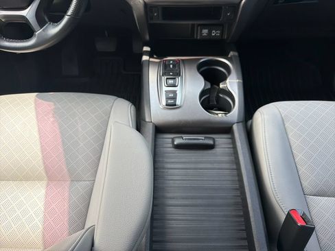 Used 2019 Honda Passport EX-L image 41
