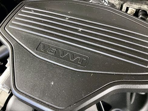 Used 2019 GMC Acadia Denali image 56