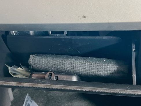 Used 2014 Ford F150 FX4 w/ Equipment Group 402A Luxury image 31