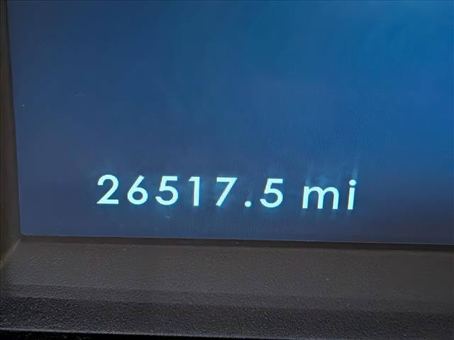 Used 2024 Lincoln Corsair Reserve w/ Equipment Group 202A AWD/4WD image 38