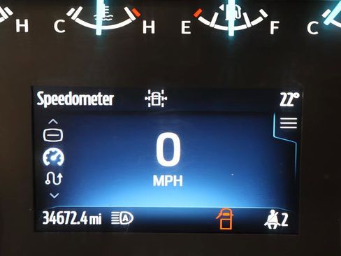 Used 2023 Ford F150 XLT image 14