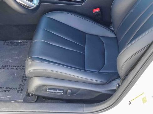 Used 2024 Acura Integra image 20