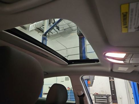 Used 2020 Hyundai Elantra Value Edition w/ Cargo Package (C1) image 18