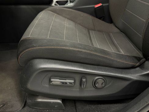 Used 2023 Honda CR-V Sport image 11