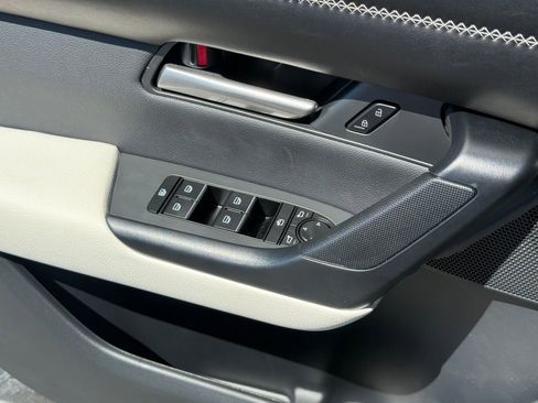 New 2026 MAZDA CX-50 AWD 2.5 S w/ Accent Package image 28