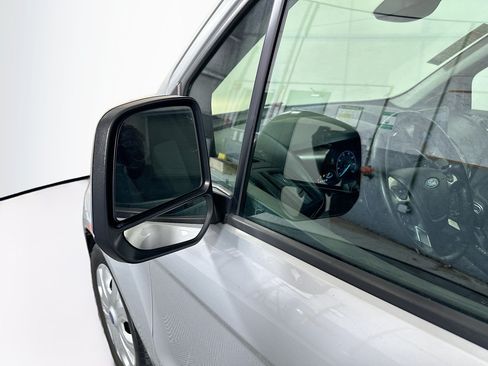 Used 2019 Ford Transit Connect XLT FWD image 10