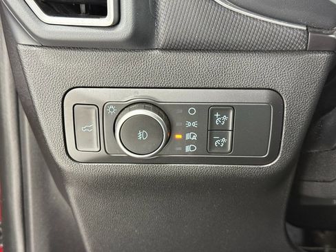 Used 2021 Ford Bronco Sport Big Bend image 10