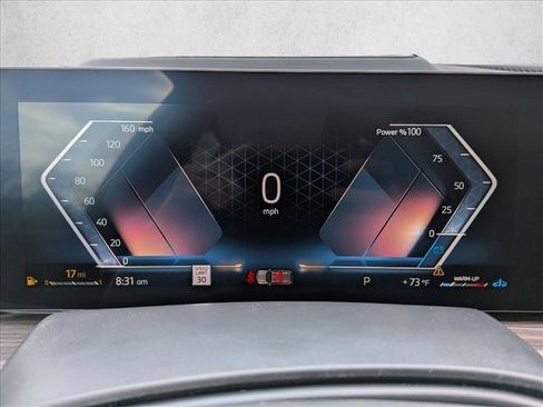 New 2026 BMW X5 xDrive40i image 12