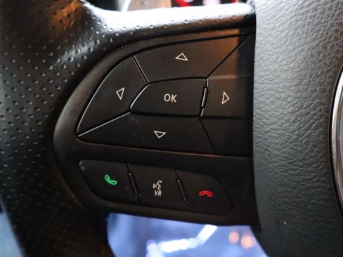 Used 2022 Dodge Charger Scat Pack w/ Daytona Edition Group image 21