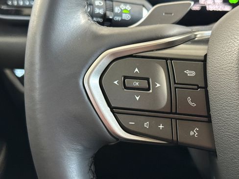 Used 2024 Lexus NX 350h AWD w/ Cold Area Package image 30