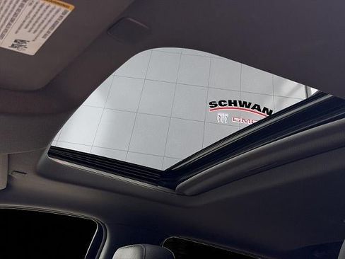 Used 2020 GMC Sierra 1500 Denali w/ Denali Ultimate Package AWD/4WD image 28