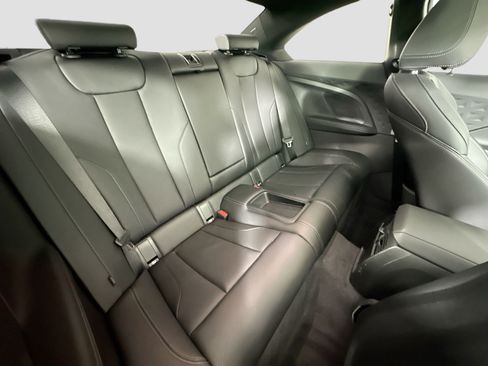 New 2026 BMW 230i xDrive Coupe w/ Convenience Package image 26