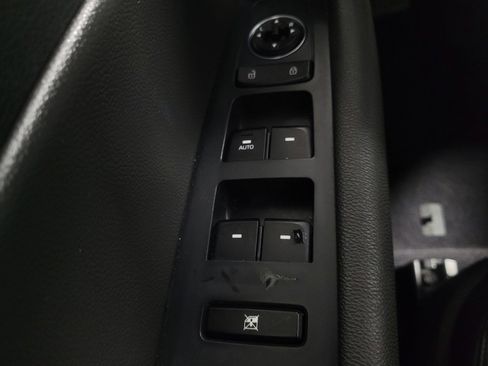 Used 2017 Hyundai Sonata Sport w/ Value Edition Package 02 image 27