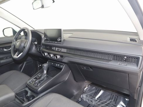 Used 2024 Honda CR-V EX image 36