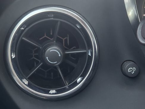 Used 2023 Chevrolet Camaro LT image 22