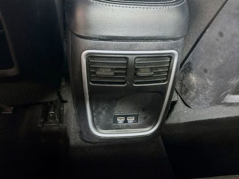 Used 2021 Dodge Charger R/T image 27