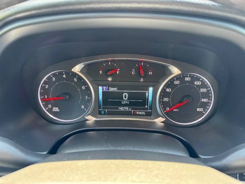 Used 2019 GMC Acadia SLT AWD/4WD image 25