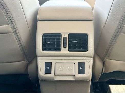 Used 2019 Subaru Outback 3.6R Limited image 33