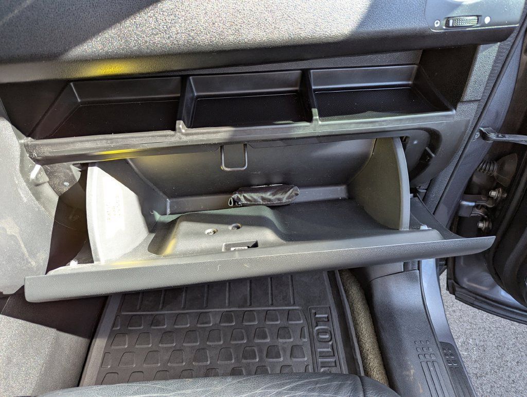 Used 2015 Honda Pilot Touring image 35