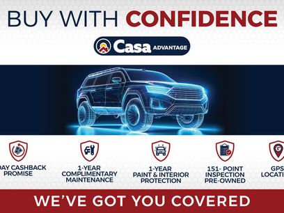 Used 2025 Ford Escape ST-Line w/ Equipment Group 301A
