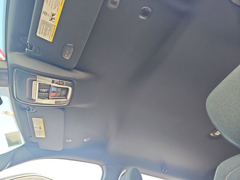 New 2026 RAM 1500 4x4 Crew Cab image 30