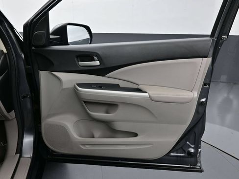 Used 2013 Honda CR-V EX-L image 33