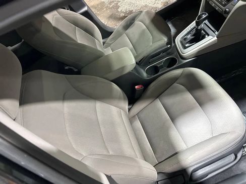 Used 2018 Hyundai Elantra SEL image 23