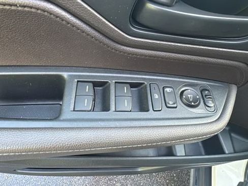 Used 2018 Honda Odyssey EX-L image 12