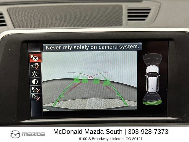 Used 2016 BMW X1 xDrive28i AWD/4WD image 17