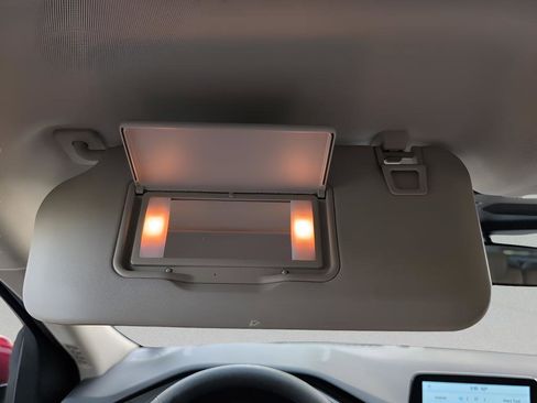 Used 2020 Ford Escape SEL image 37