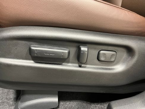 New 2026 Honda Ridgeline RTL image 14