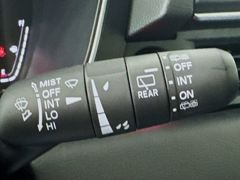 Used 2026 Honda Pilot EX-L image 16
