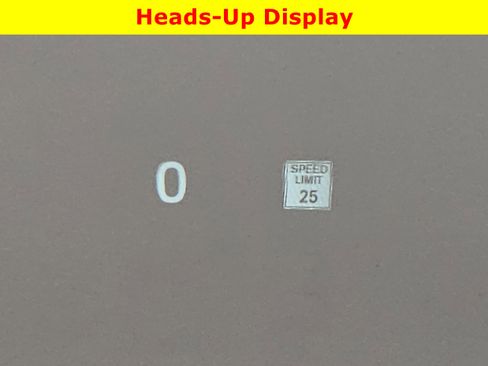 Used 2024 Volvo XC60 T8 Ultimate w/ Climate Package image 31