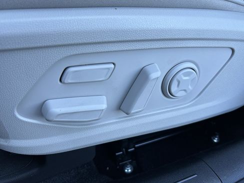 New 2026 Kia Sorento SX Prestige AWD/4WD image 17
