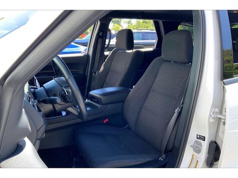 Used 2026 Dodge Durango GT RWD image 23
