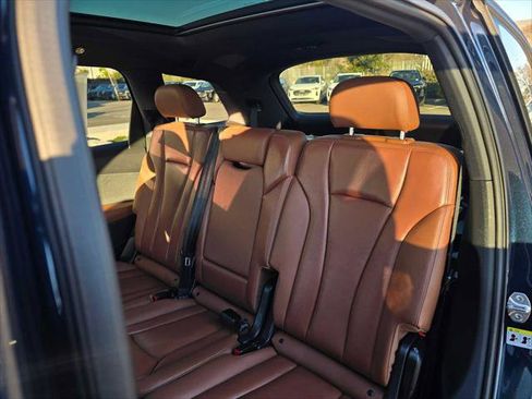 New 2026 Audi Q7 2.0T Premium Plus image 19