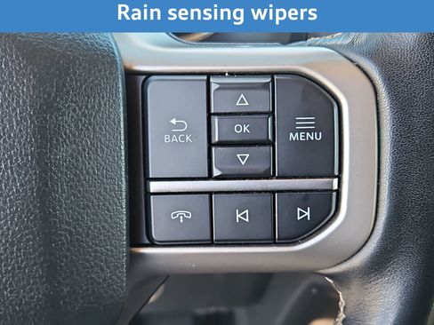 Used 2024 Ford Expedition Max Limited image 26